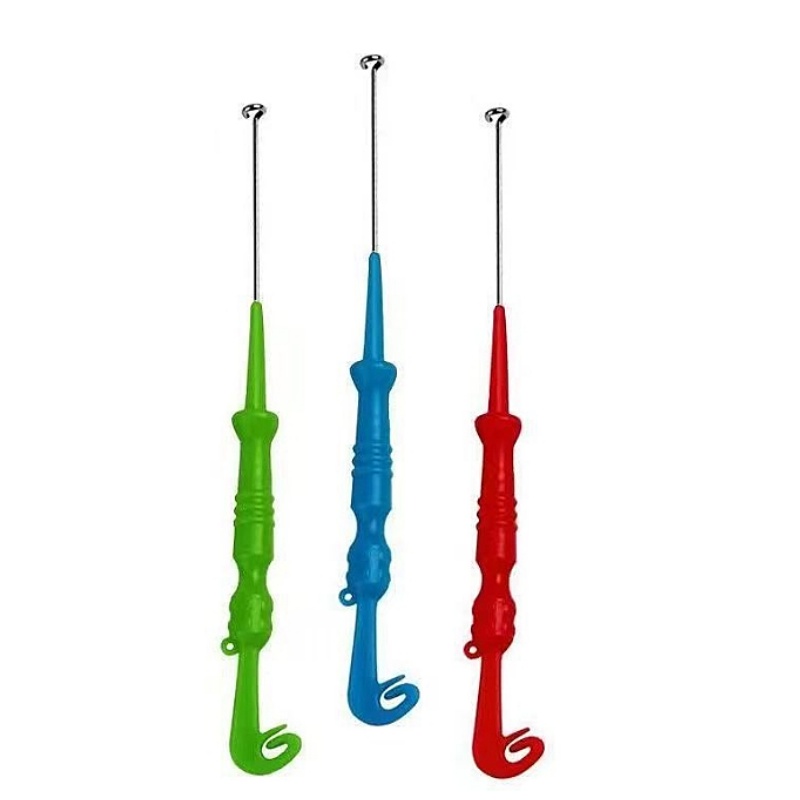 Fishing Equipment Parts - Security Extractor Fishing Universal Fly Nail