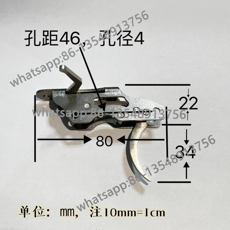 Fishing Equipment For Sale - Diving fishing and hunting equipment base