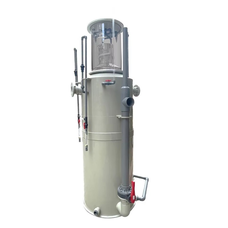Fishing Equipment For Sale - Hot Sale Commercial Aquaculture Equipment Saltwater