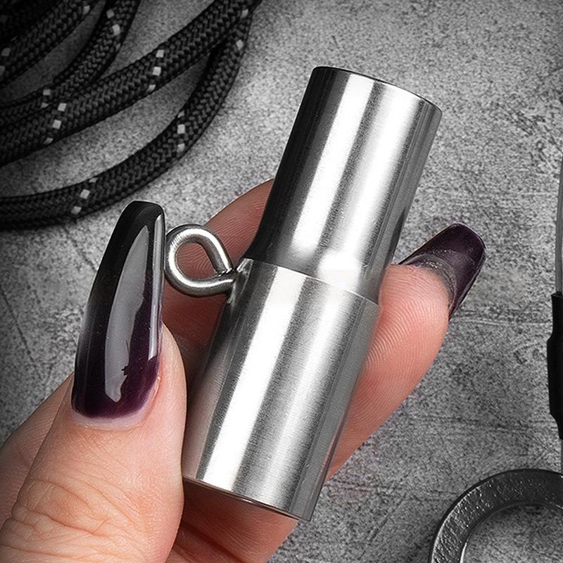 Fishing Equipment For Sale - .Hot Sale. Stainless Steel Squid Hook
