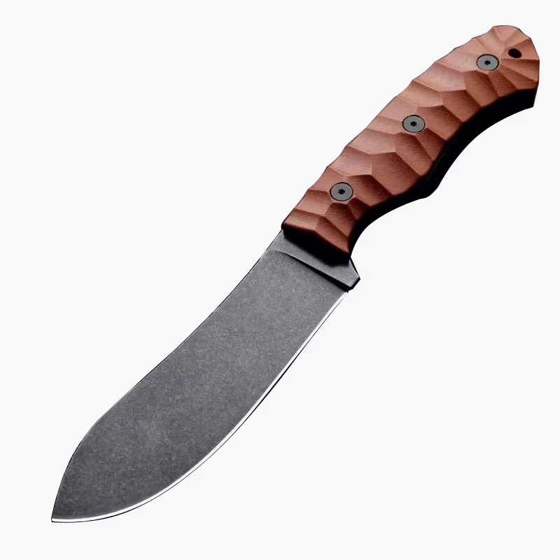 Fishing Equipment For Sale - Flash Sale Premium Quality Straight Knife