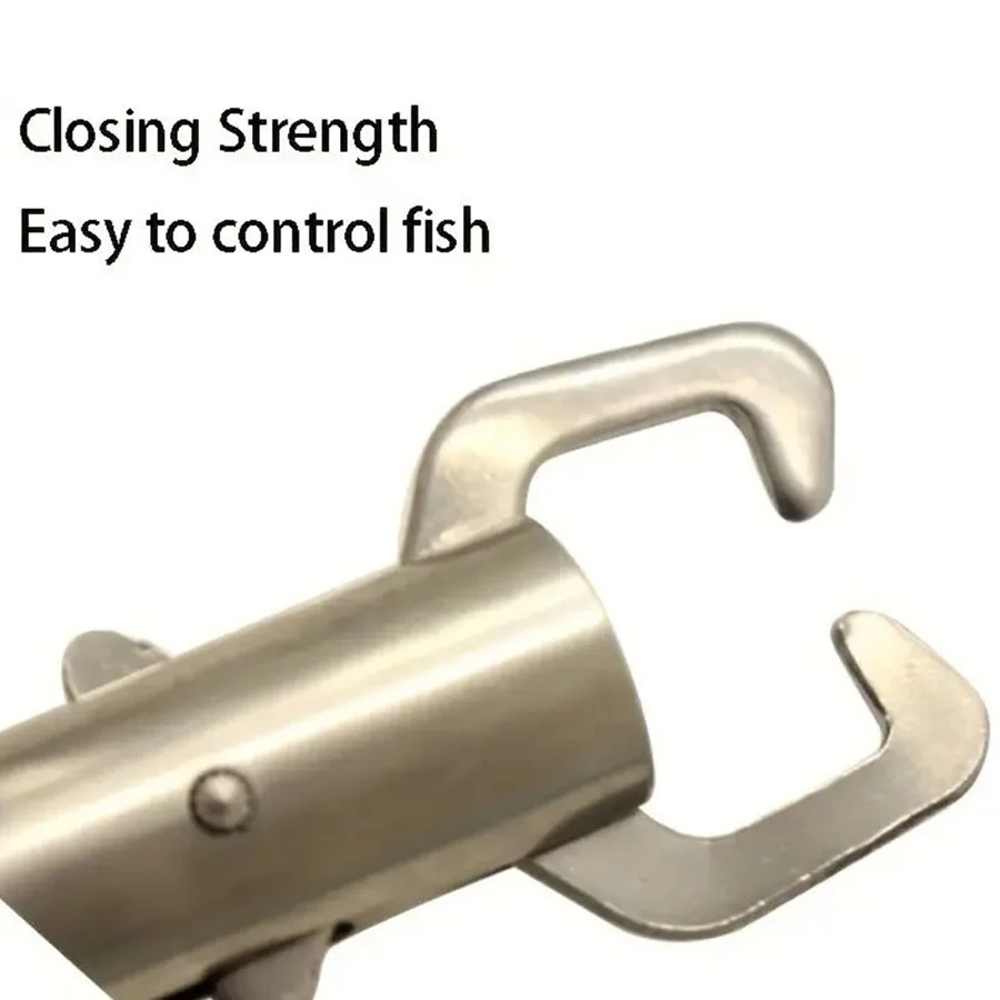 2pcs Fish Controller Set Inclu - Fishing Equipment Parts review and price