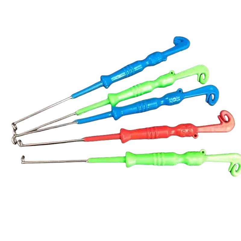 Security Extractor Fishing Uni - Fishing Equipment Parts review and price