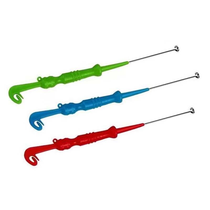 Security Extractor Fishing Uni - Fishing Equipment Parts review and price