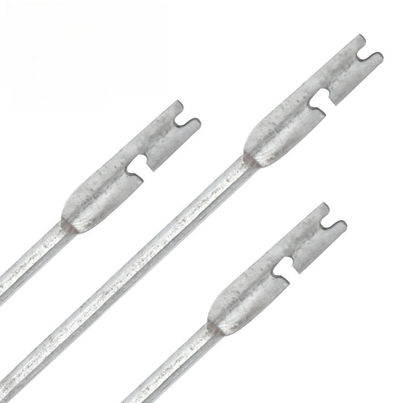 10pcs Fishing Hook Remover Too - Fishing Equipment Parts review and price