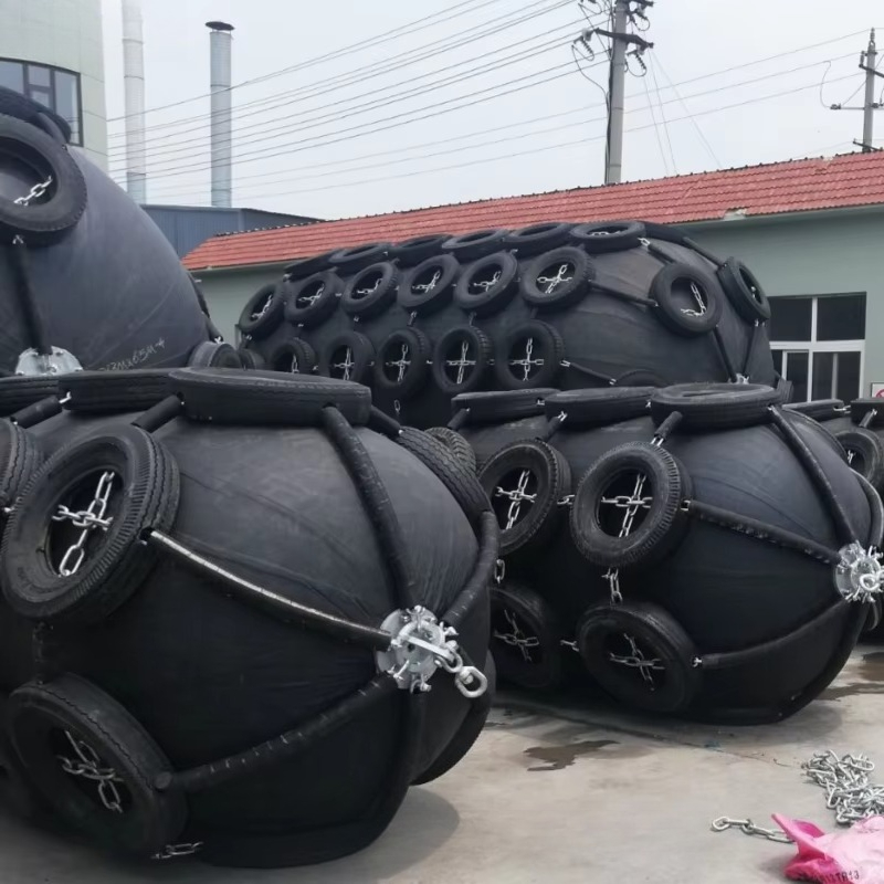 Type Pneumatic Fender Rubber M - Fishing Equipment For Sale review and price