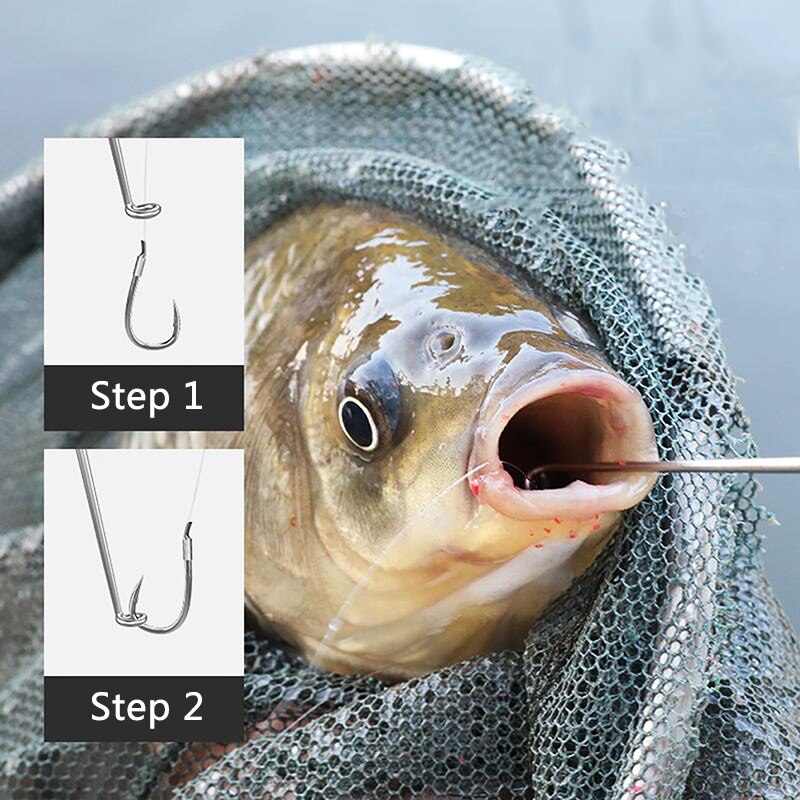 Fishing Hook Remover 2/6/8Pcs  - Fishing Equipment Parts review and price