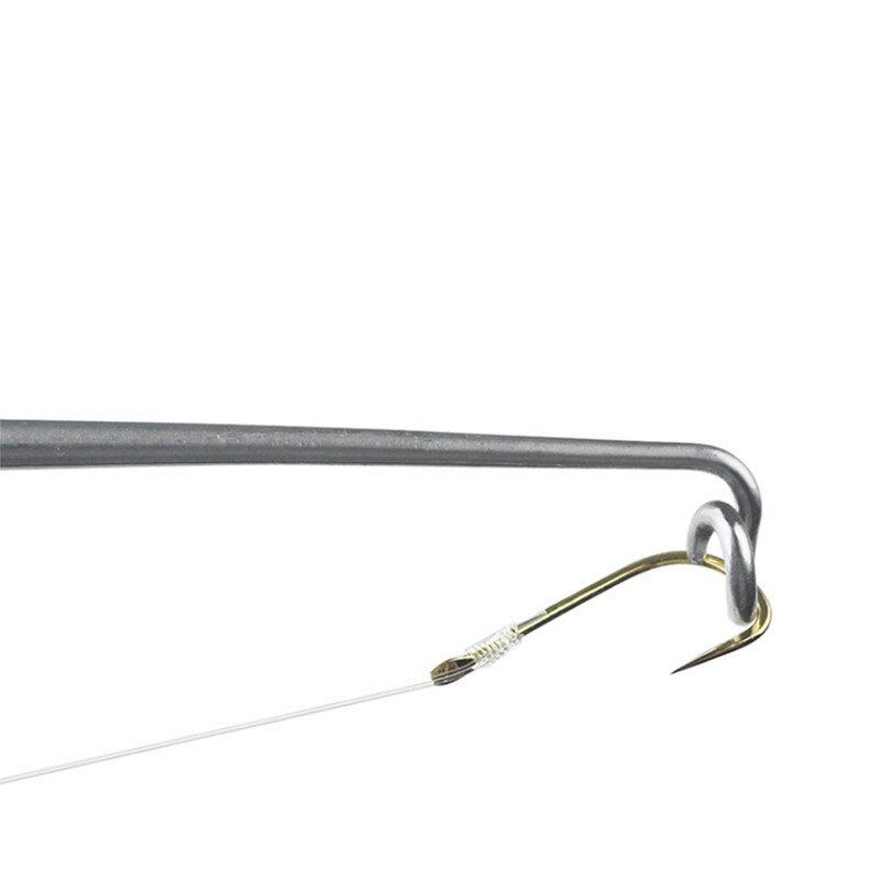 Fishing Hook Remover 2/6/8Pcs  - Fishing Equipment Parts review and price