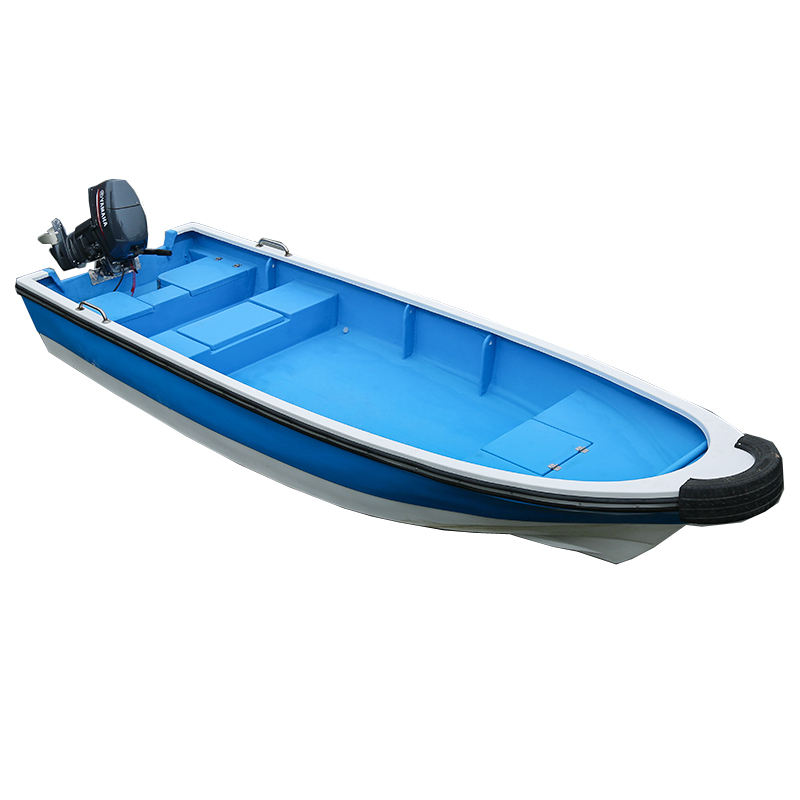 530 Sea Fishing Boat Panga Awn - Fishing Equipment For Sale review and price