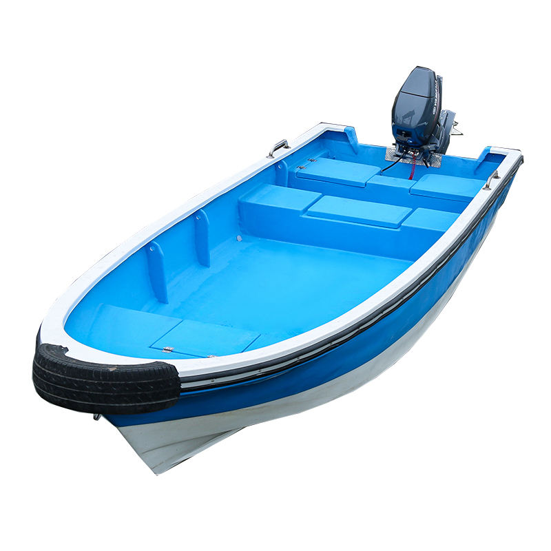 530 Sea Fishing Boat Panga Awn - Fishing Equipment For Sale review and price