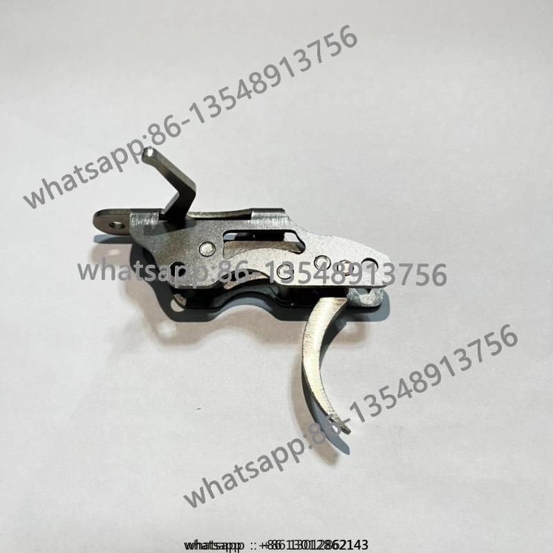 Diving fishing and hunting equ - Fishing Equipment For Sale review and price