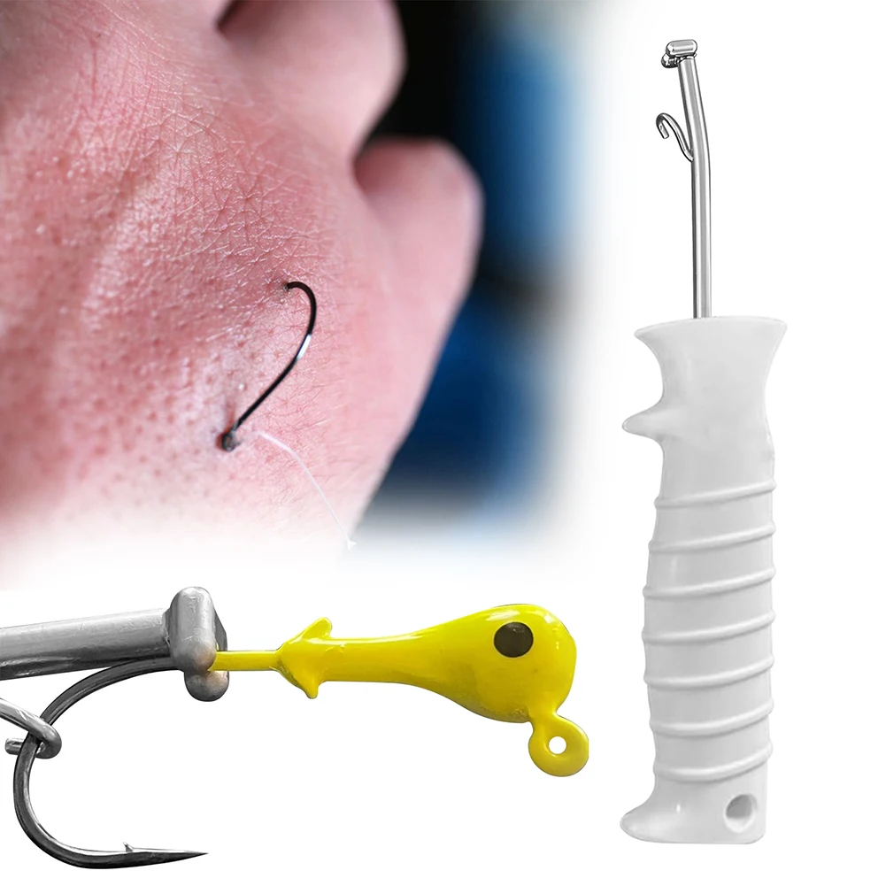 Quick Release Fishhook Extract - Fishing Equipment Parts review and price
