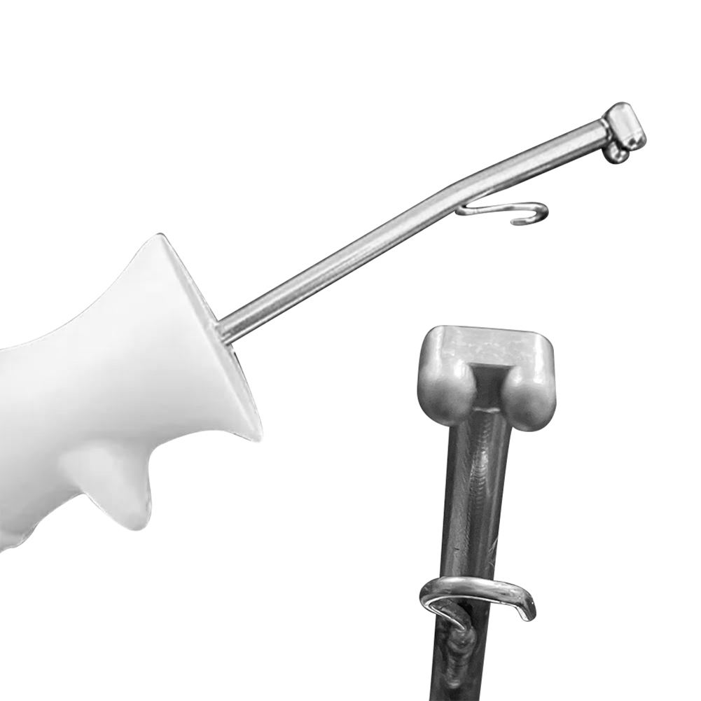 Quick Release Fishhook Extract - Fishing Equipment Parts review and price