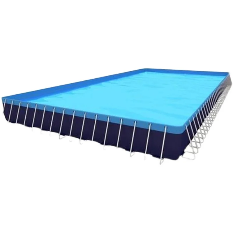 Hot Sale Pvc Fish Tank Large A - Fishing Equipment For Sale review and price