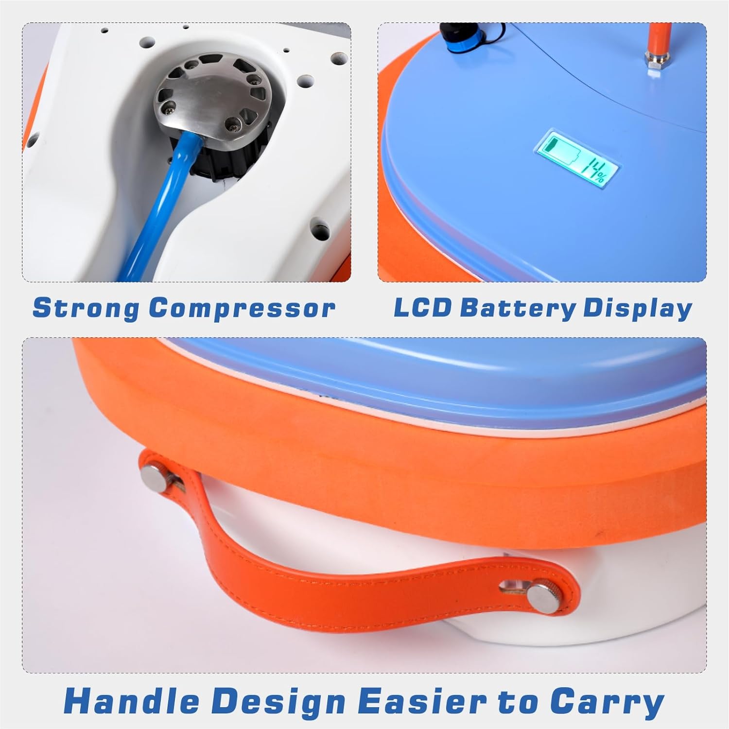 Wholesale Hot Sale Customizabl - Fishing Equipment For Sale review and price
