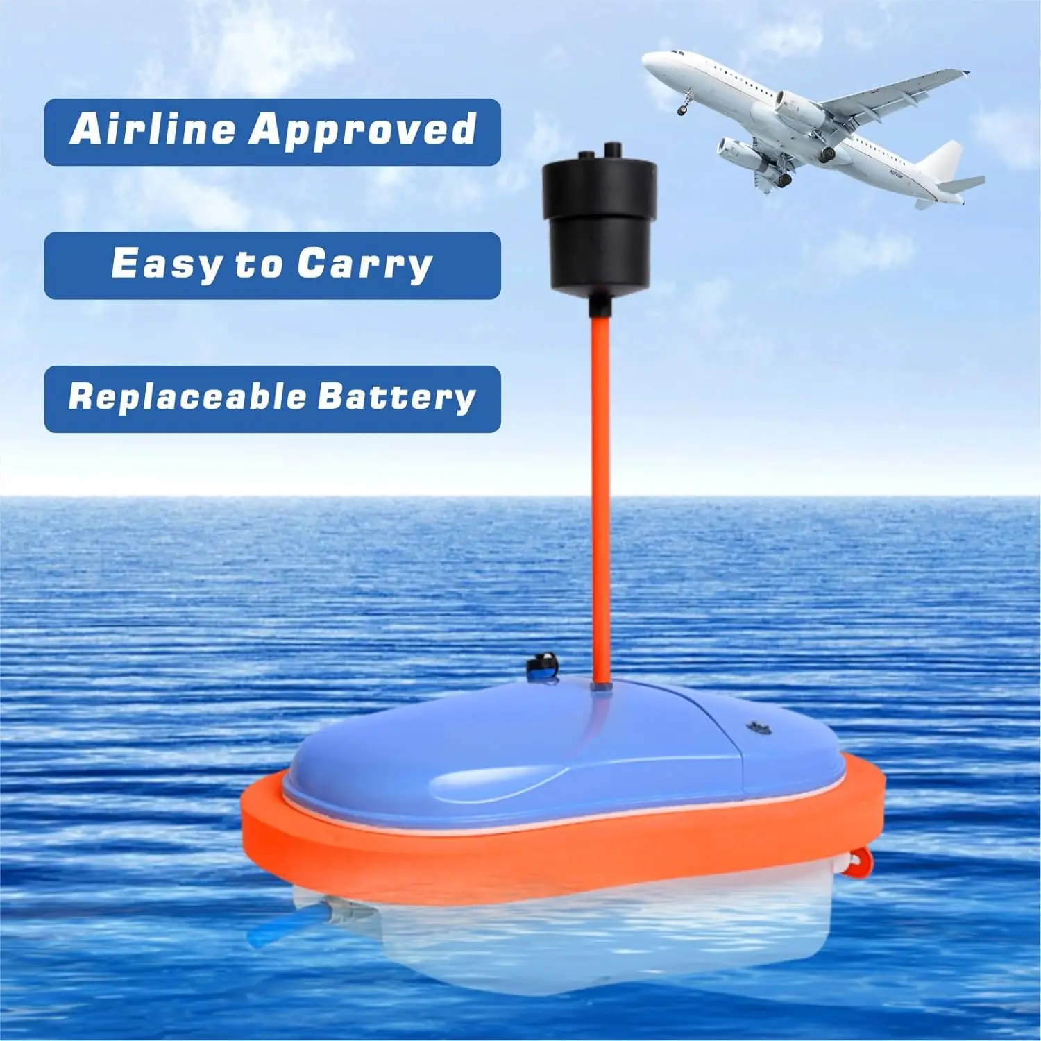 Wholesale Hot Sale Customizabl - Fishing Equipment For Sale review and price