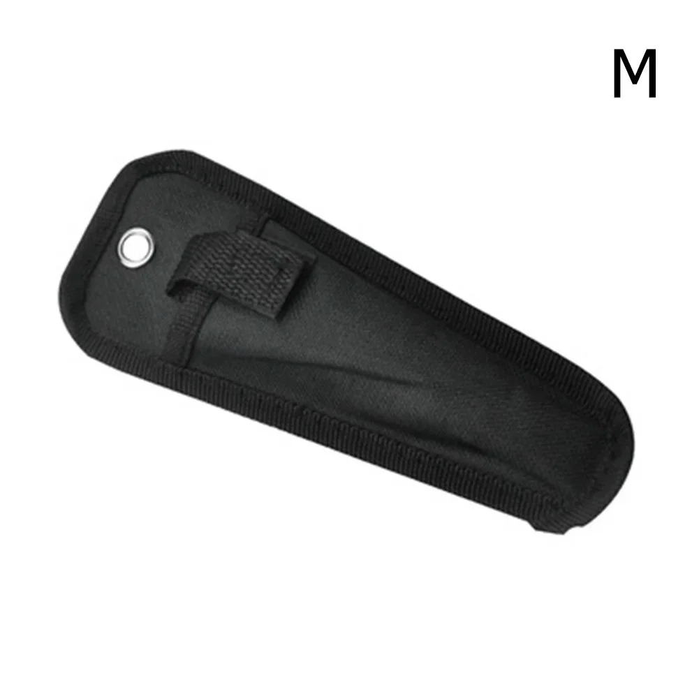 1pcs Sturdy Fishing Plier Bag  - Fishing Equipment Parts review and price