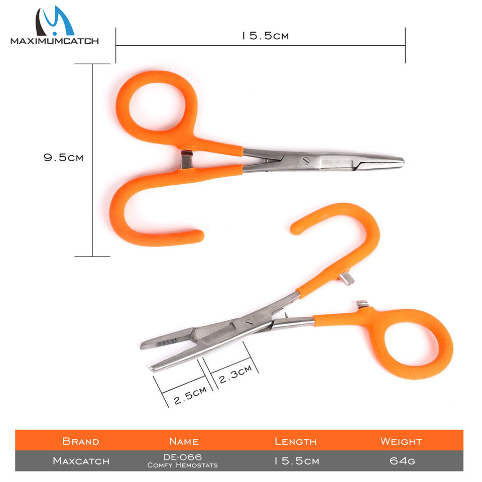 Maximumcatch Fly Fishing Hook  - Fishing Equipment Parts review and price