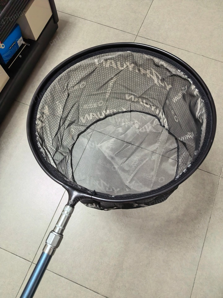 Generation of New Energy Numer - Fishing Equipment Net review and price