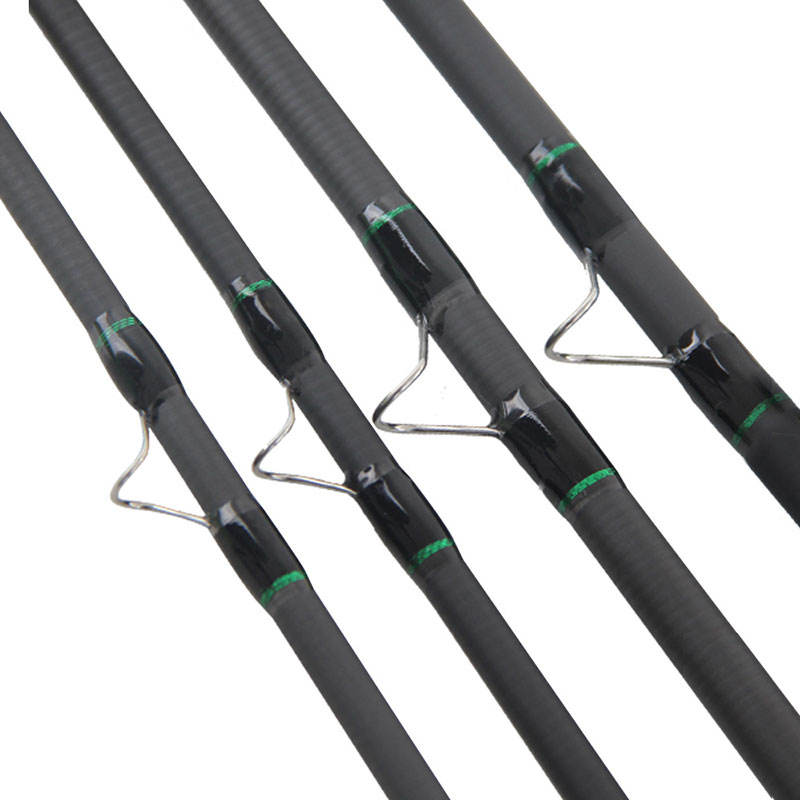 The Carbon Fiber Fishing Rod I - Fishing Equipment For Sale review and price