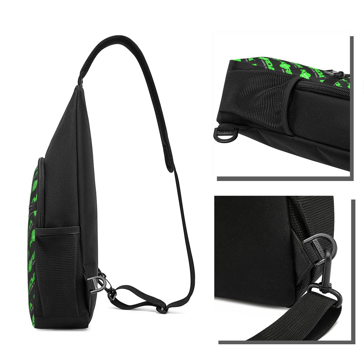 Korda Fishing Logo Fish Carp F - Fishing Backpack review and price