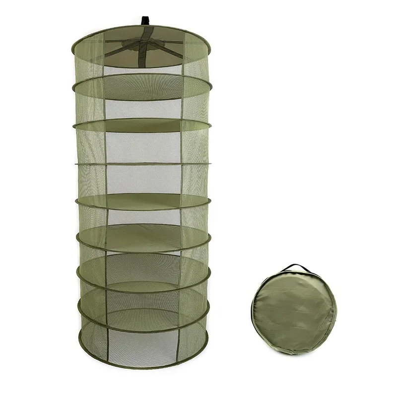 Herb Drying Net 4/6/8 Layers F - Fishing Equipment Net review and price