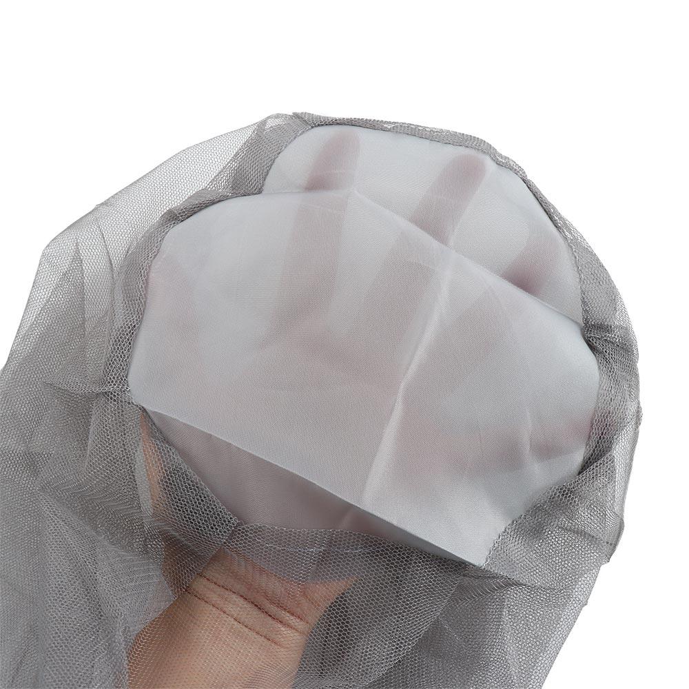 Outdoor Lightweight Mosquito B - Fishing Equipment Net review and price