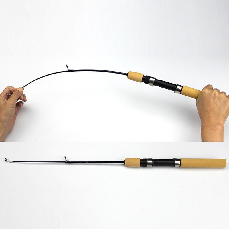 *Hot Sale.Ultralight Portable  - Fishing Equipment For Sale review and price