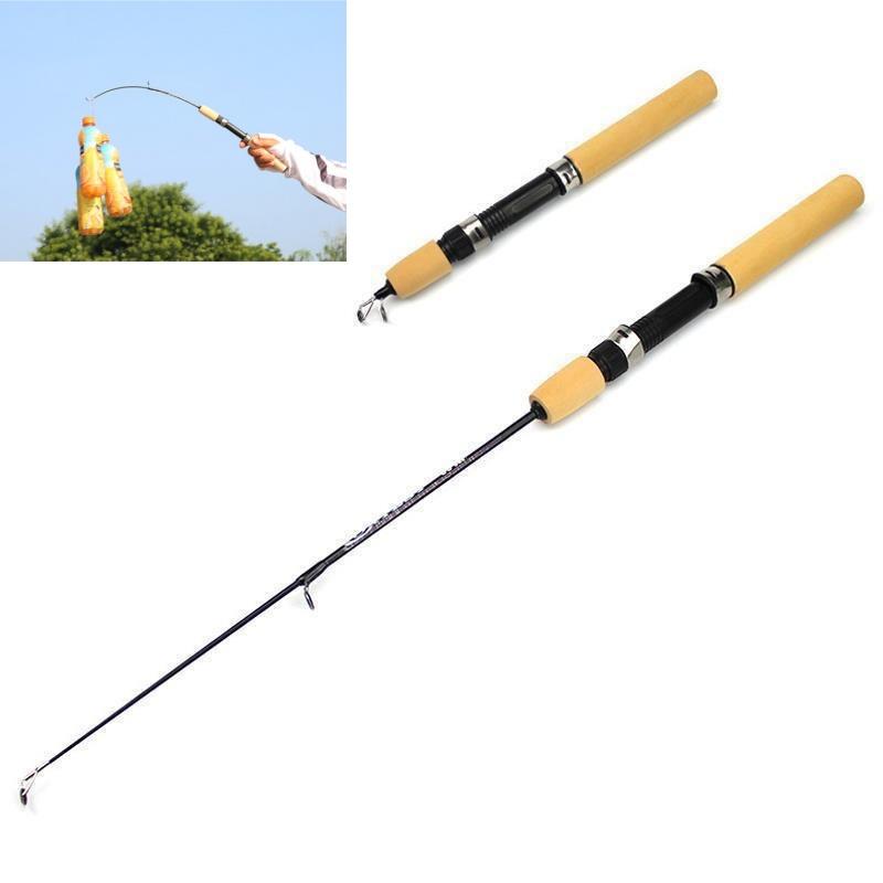 *Hot Sale.Ultralight Portable  - Fishing Equipment For Sale review and price