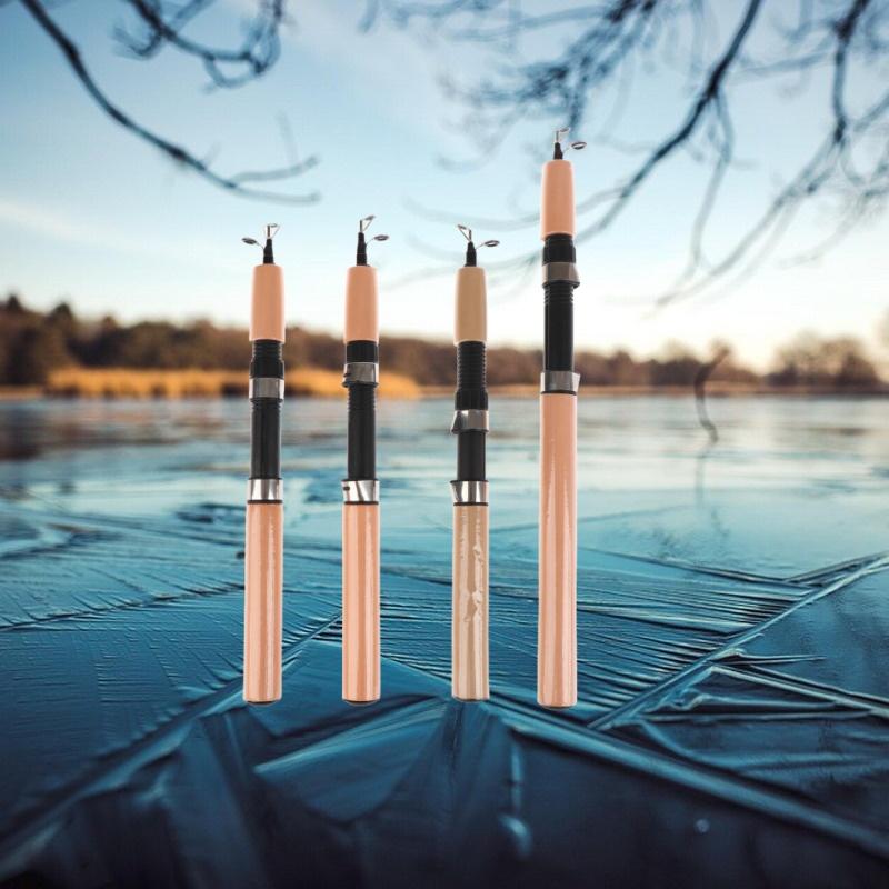 *Hot Sale.Ultralight Portable  - Fishing Equipment For Sale review and price
