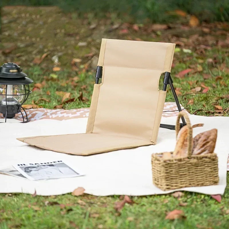 Lightweight Foldable Camping S - Fishing Equipment Net review and price