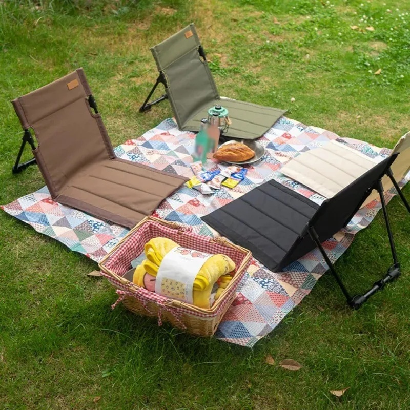 Lightweight Foldable Camping S - Fishing Equipment Net review and price