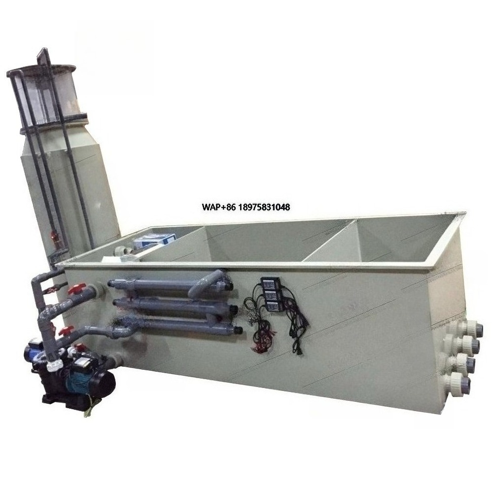 Fishing equipment machinery In - Fishing Equipment For Sale review and price