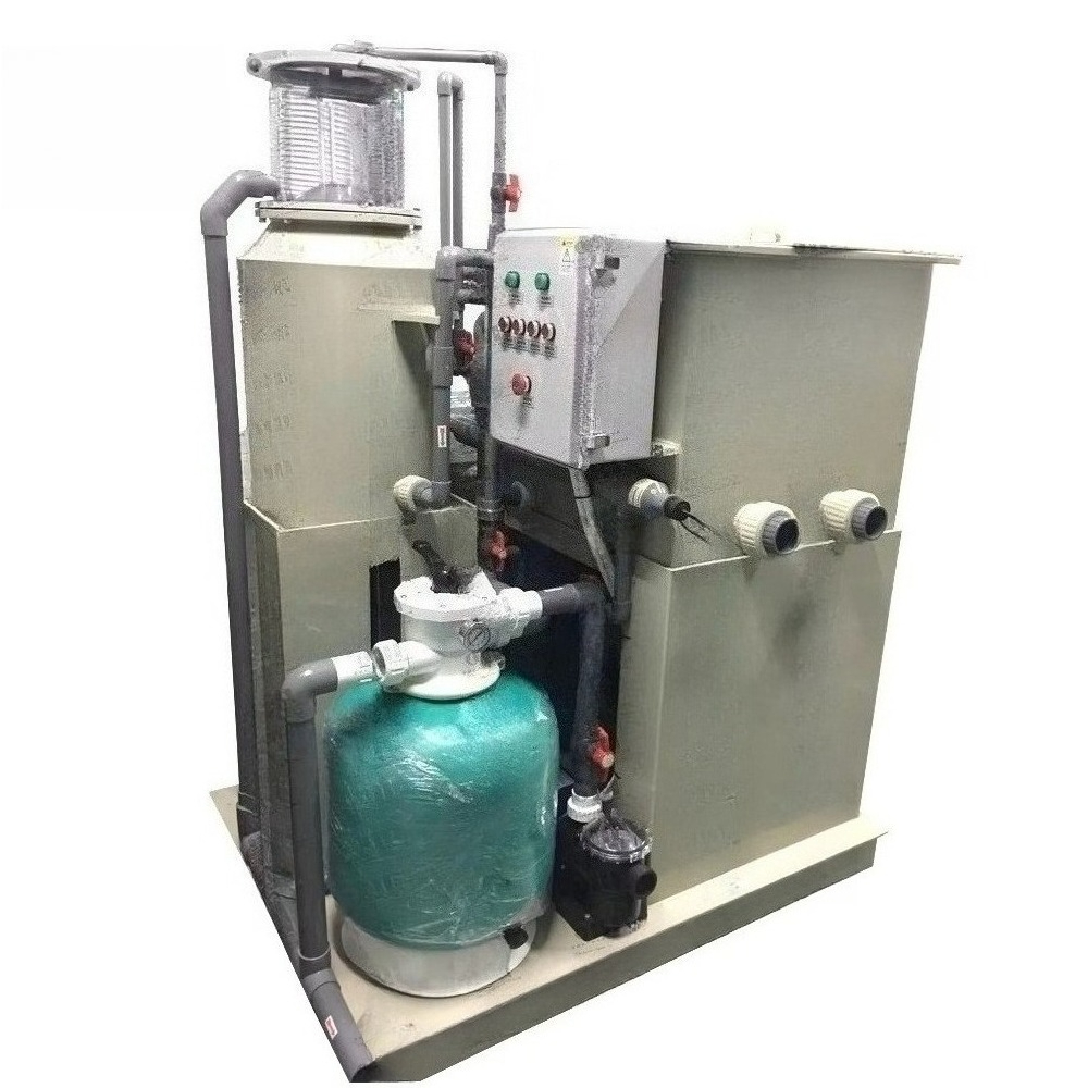Fishing equipment machinery In - Fishing Equipment For Sale review and price