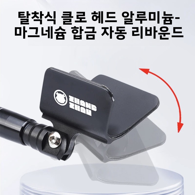 Freshwater Equipment Supports  - Fishing Equipment For Sale review and price