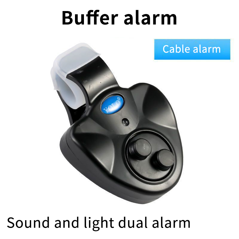 Hot Sale Electronic Fishing Bi - Fishing Equipment For Sale review and price