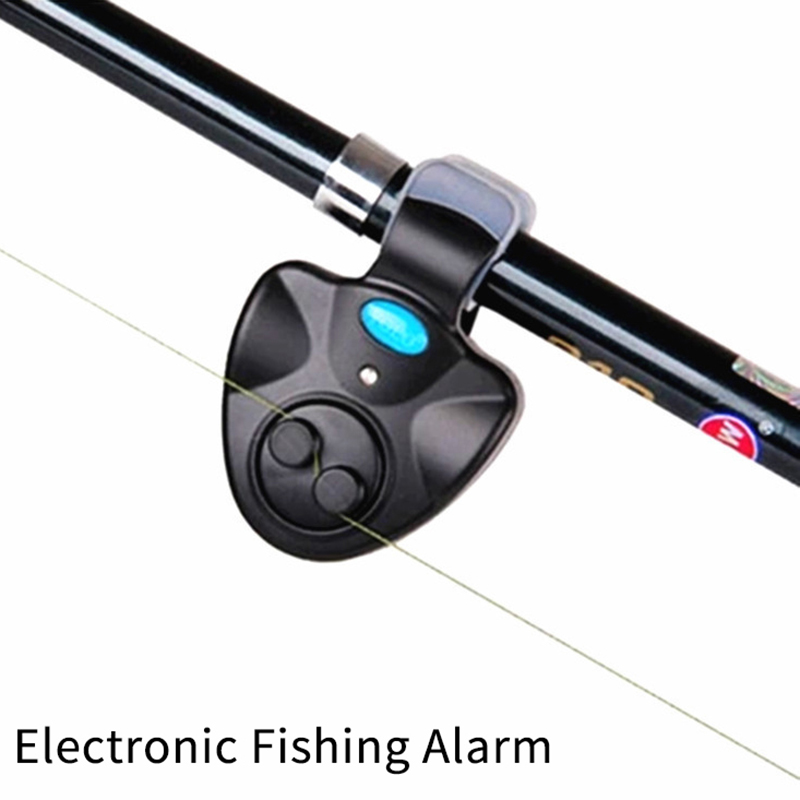 Hot Sale Electronic Fishing Bi - Fishing Equipment For Sale review and price