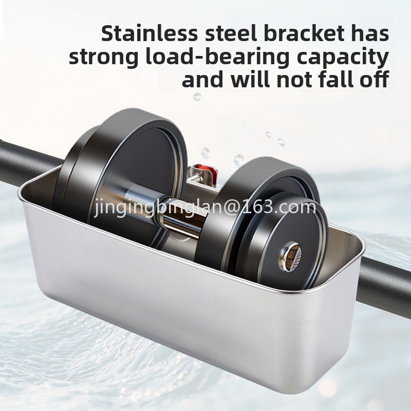 Factory direct sales of stainl - Fishing Equipment For Sale review and price