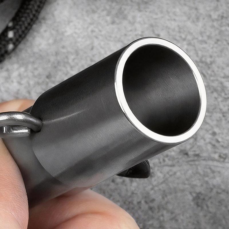 .Hot Sale. Stainless Steel Squ - Fishing Equipment For Sale review and price