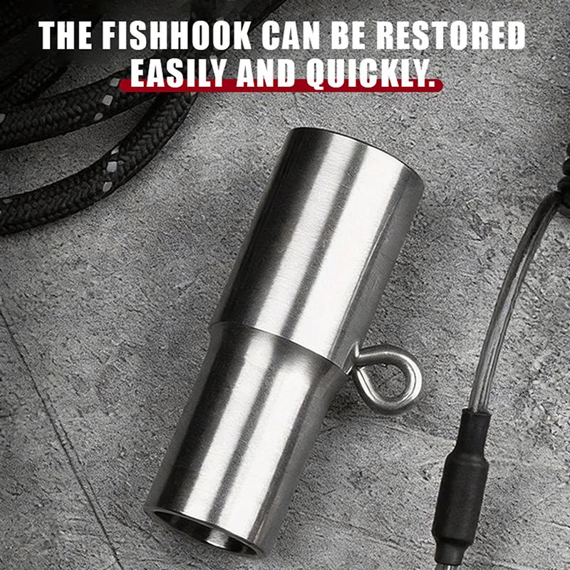 .Hot Sale. Stainless Steel Squ - Fishing Equipment For Sale review and price