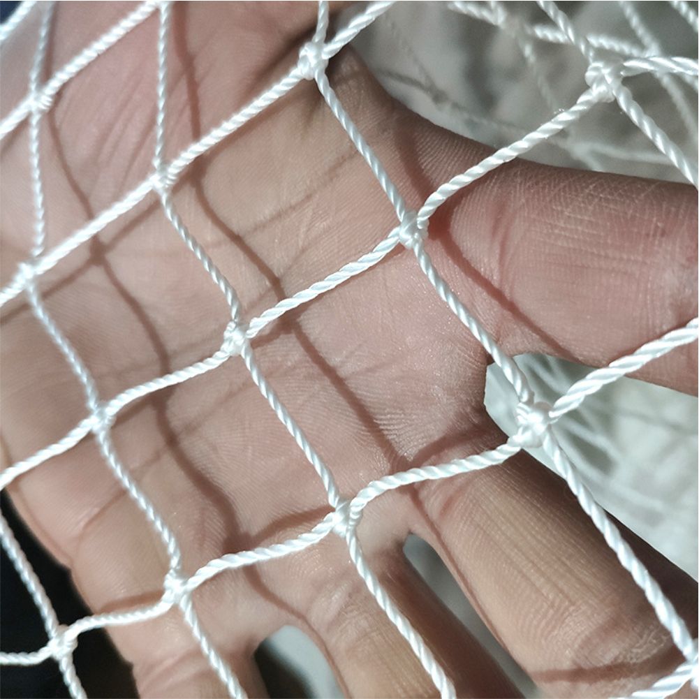 Heavy Nylon Net Anti Bird Nett - Fishing Equipment Net review and price