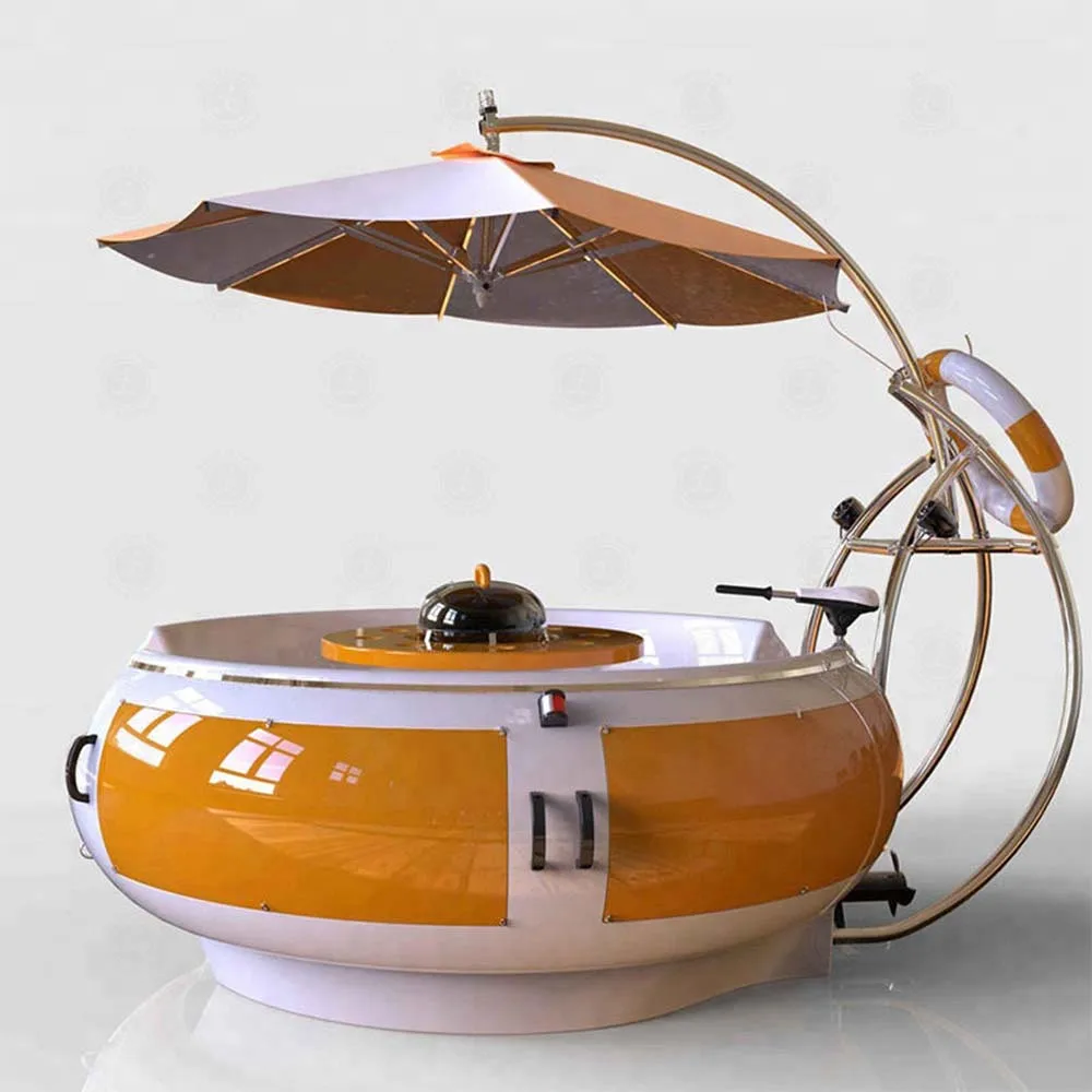 Small plastic motorboat for wh - Fishing Equipment For Sale review and price