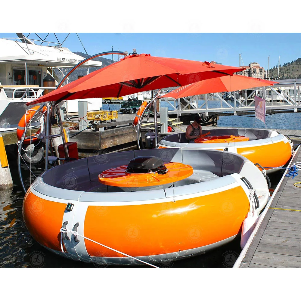 Small plastic motorboat for wh - Fishing Equipment For Sale review and price