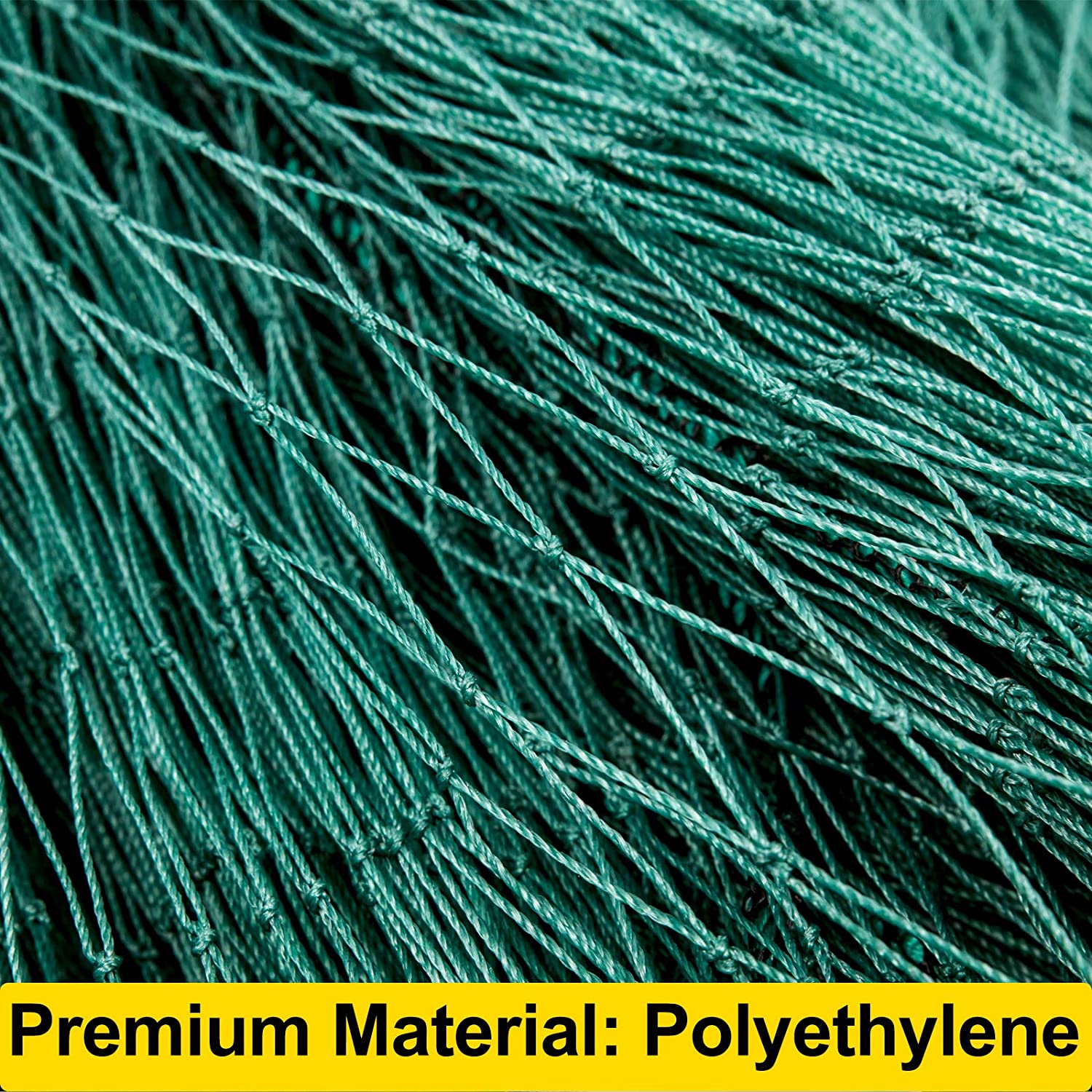 Solid Anti Bird Netting Garden - Fishing Equipment Net review and price