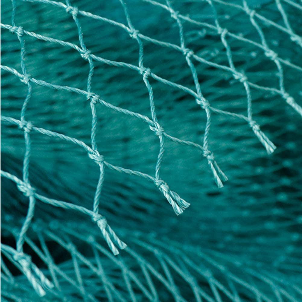 Solid Anti Bird Netting Garden - Fishing Equipment Net review and price