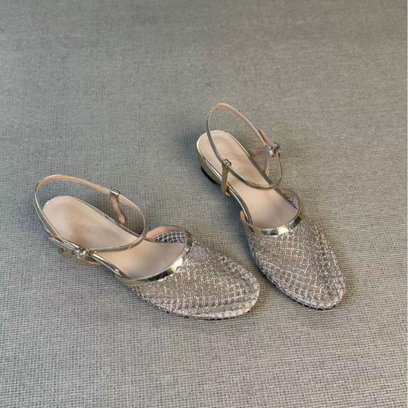 French Rhinestone Beautiful Ho - Fishing Equipment Net review and price