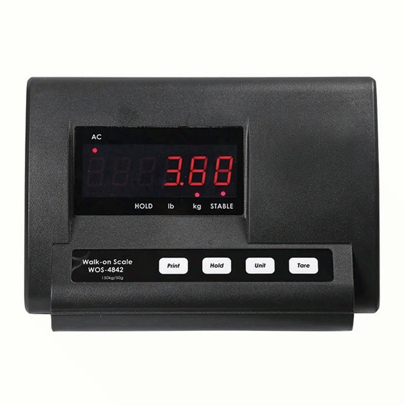 on Sale Fishing Scale Pet Scal - Fishing Equipment For Sale review and price